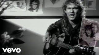 Jimmy Barnes - I'm Still On Your Side (Official Video)
