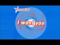 dj ensaime i want you devotional edit italodance