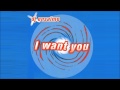 DJ Ensaime - I Want You (Devotional Edit) [Italodance]