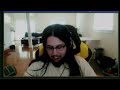 imaqtpie gives a motivational speech to his viewer s friend