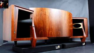 BEST SONGS AUDIOPHILE COLLECTION 2018 - High-End Audiophile Test - Audiophile Music - NbR Music