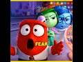 ennui and fear are siblings in inside out 2 shorts didyouknow