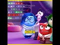 ennui and fear are siblings in inside out 2 shorts didyouknow