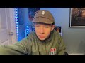 unboxing and reviewing spin masters 4d star wars imperial class star destroyer