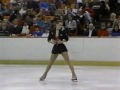 katarina witt a passion to play