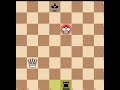 QUEEN VS ROOK ENDGAME