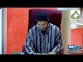 Kuliah Maghrib, 11 Jun 2024 Surau Al Sobah; Perbandingan Mazhab Syafie Dgn Mazhab Lain, Ustaz Huz…