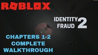 Playtube Pk Ultimate Video Sharing Website - identity fraud monsters roblox