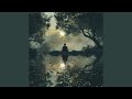 Soft Enlightenment Sounds