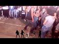 Download यकीन नही है तो देख लीजिए कॉलेज ग्रुप ने किया एक अनोखा डांस - Just Dance To Mp4 3Gp Full HD Video 2