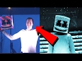 5 Things You Didn't Know About Marshmello