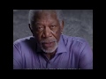 Morgan Freeman calls on everyone to fight  against Putin!