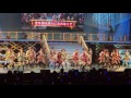 akb48 team8 『恋を語る詩人になれなくて』