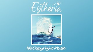 Lichu - Waves (Eytheria No Copyright Music)