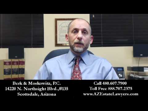Tips to Pick the Right Probate Lawyer Tips to Pick the Right Probate Lawyer