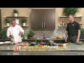 nutrafarms dave steele with chef d