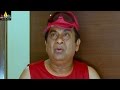 Telugu Movie Comedy Scenes | Vol - 1 | Brahmanandam Comedy Scenes Back to Back | Sri Balaji Video