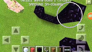 แจก !!! Minecraft pe 0.12.0 beta