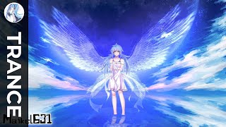 Paul van Dyk | Trance - For An Angel