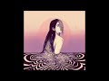 BLACK GLOW - Waves and Mirrors - Mirrors and Waves (Full Album 2026)