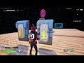 *new no timer* xp map how to level up fast in fortnite chapter 6 season 2 earn farm xp