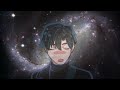 my clematis but ivan u0026 till alien stage fan animation