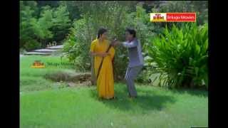 Laala OyammaLaala - "Telugu Movie Full Video Songs"  - Samsaram Oka Chadarangam(Rajendra Prasad)