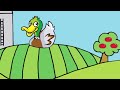 farm animal guessing games for toddlers puzzles games u0026 sounds of animals lids learning videos