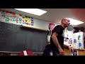 angry teachers cringe compilation