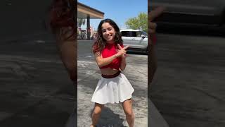 #shorts