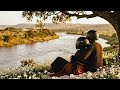 Born Spectacle - Uko hapa sasa (Lyric video)