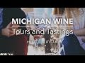 Michigan Wine Tours and Tasting | Pure Michigan