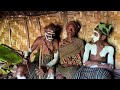 ep 12 പാപ്പുവ ന്യൂ ഗിനി ഗ്രാമങ്ങളിലൂടെ mount hagen villages in papua new guinea