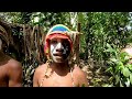 ep 12 പാപ്പുവ ന്യൂ ഗിനി ഗ്രാമങ്ങളിലൂടെ mount hagen villages in papua new guinea