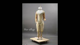 Items that belonged to Queen Elizabeth I #history #historyfactsshorts #tudors #royal