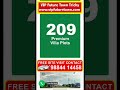 Vip Future Town Trichy | Free Site Visit : 98844 14458 #vipfuturetown #vip future town trichy