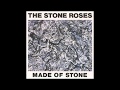 The Stone Roses - Guernica