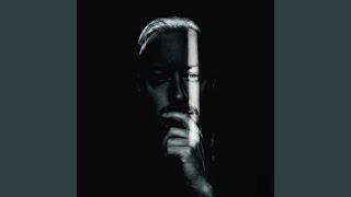 Finding My Voice