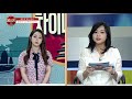 대륙진출 프로젝트 차이나코드 180810 차트로 보는 중국 – 중국의 소수민족 top10_1부