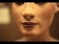 queen nefertiti the true story