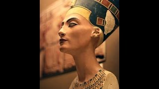 Queen Nefertiti The True Story|