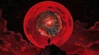 Breaking Leaked Nasa Files Reveal Nibiru S True Danger Bright Side