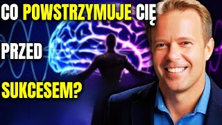 MAGIA NEUROPLASTYCZNOŚCI: PRZEPROGRAMUJ SWÓJ MÓZG NA SUKCES!