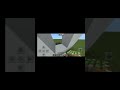 Minecraft redstone builds #4