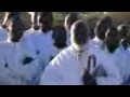 CHITANDO MUSADZIME MWEYA