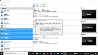 Sql DBA Batch 45 Introduction Session Class 3