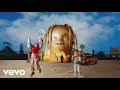 Travis Scott - SICKO MODE ft. Drake 10 Hour Loop