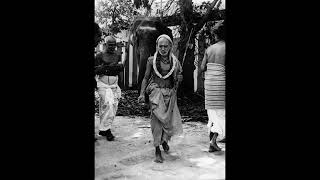 19. Experiences With Shree Maha Periyava (New Channel)