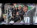 102 year old eagles fan ready to cheer team on in playoffs