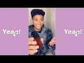 *1 hour* mark adams tiktok compilation 4 funny marrk adams